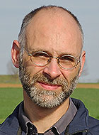 Steffen Petereit