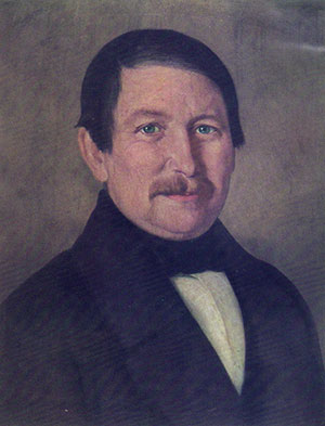 J.F.Adolff