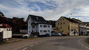 Sulzbacher Straße 46