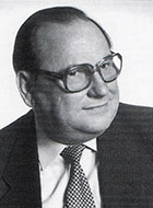 Erwin Fink