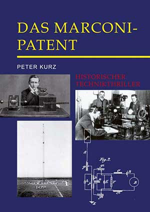 Das Marconi Patent