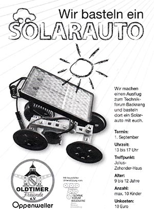 solarauto tb