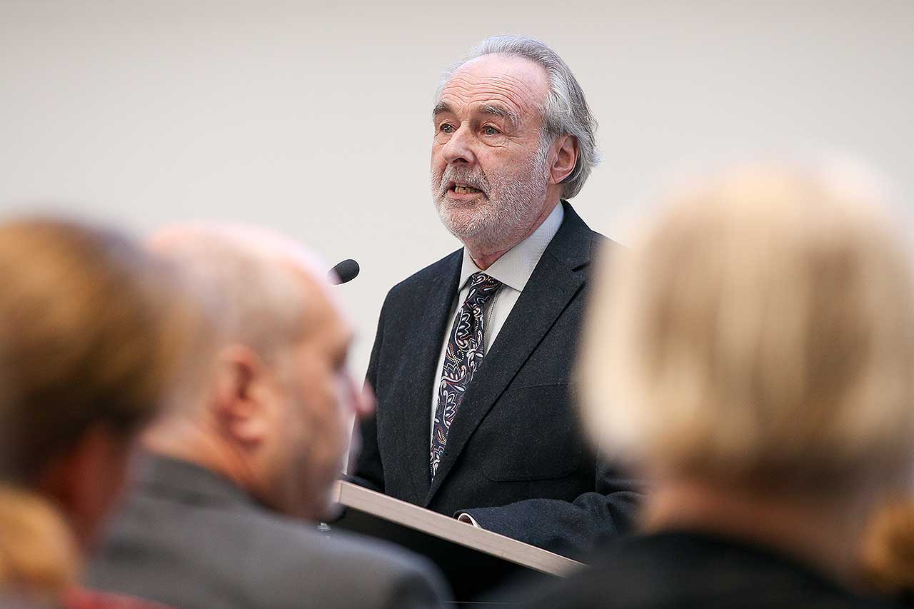 Prof.Dr. Joachim Kallinich