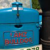 2016-05-01 Bulldog- und Schlepperfreunde