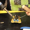 2018-11-23 Wir bauen einen elektronischen Käfer