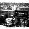 Firmenchronik AEG-Telefunken-ANT Band 2