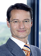 Prof. Andreas Hoch