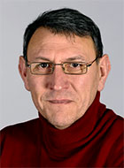 Bernhard.J.Lattner