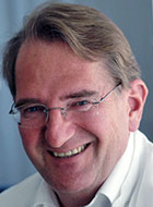 Dr. Ingolf Hoellen