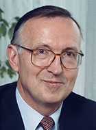 Klaus Breitkopf