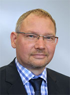 Prof. Dr. med. Wendelin Schramm