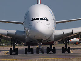 A380 867773 tb