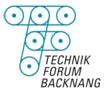technikforum logo