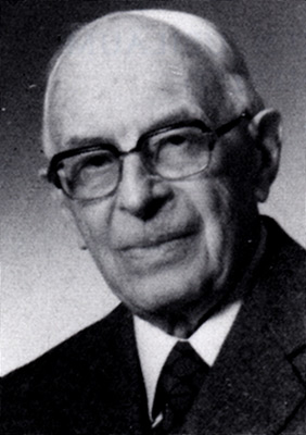 Dr. Guenter Wuckel 